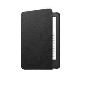 حافظة MoKo تناسب جهاز Kindle Basic 2024/2022