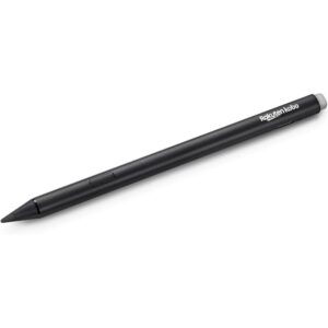 قلم Kobo Stylus 2