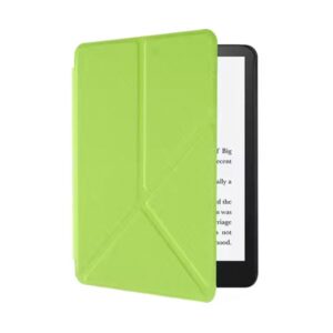 حافظة اورغامي لجهاز  Kindle 2022/2024