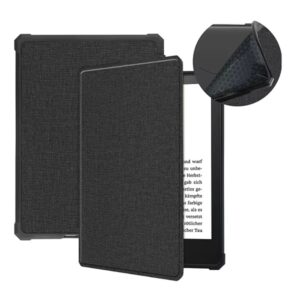 حافظة ذكية لجهاز Kindle Paperwhite 11th
