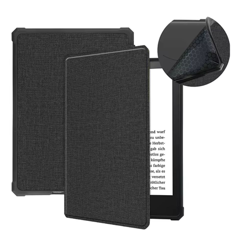 حافظة ذكية لجهاز Kindle Paperwhite 11th