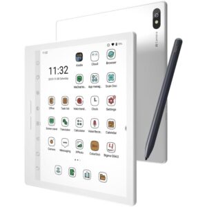 جهاز Bigme B7 Pro