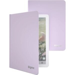 حافظة Bigme B6 الأصلية