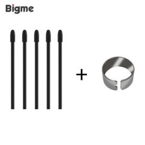 رؤوس أقلام Bigme الأصلية لجهاز InkNoteS